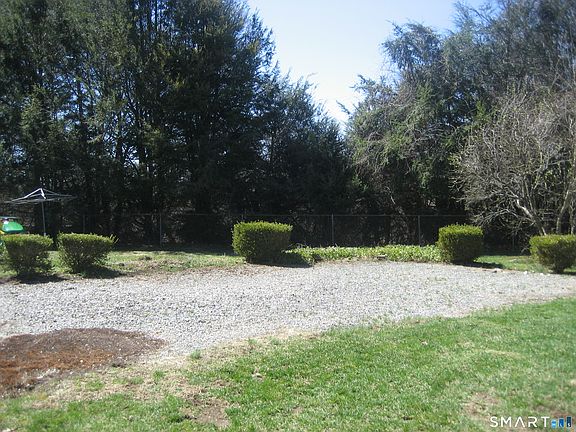 5th image of 236 Harland Road