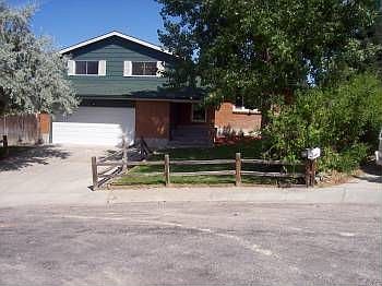 1st image of 765 Green River Ct
