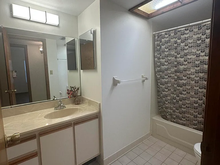 1600 Woodland Dr #8103 — Photo 11