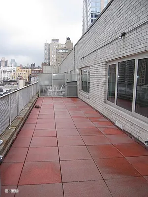 Rented by Citi Habitats | media 2