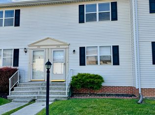 190 Center St, Hanover, PA 17331