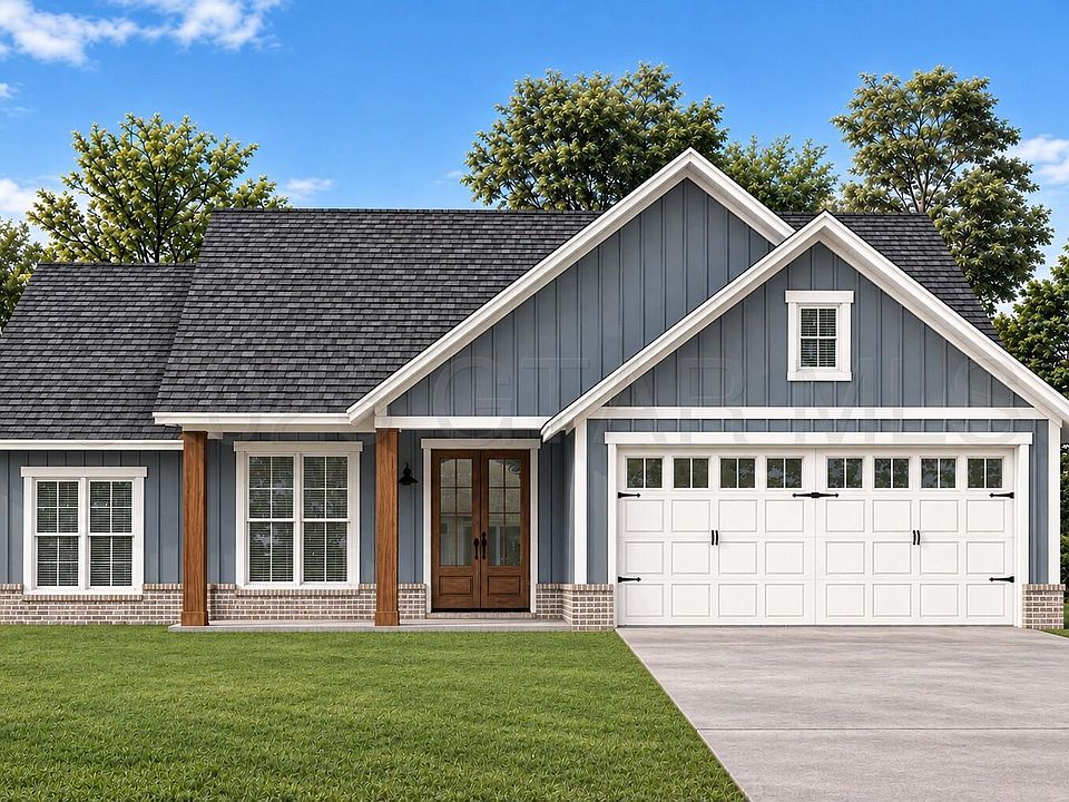 1st image of 48 Chateau