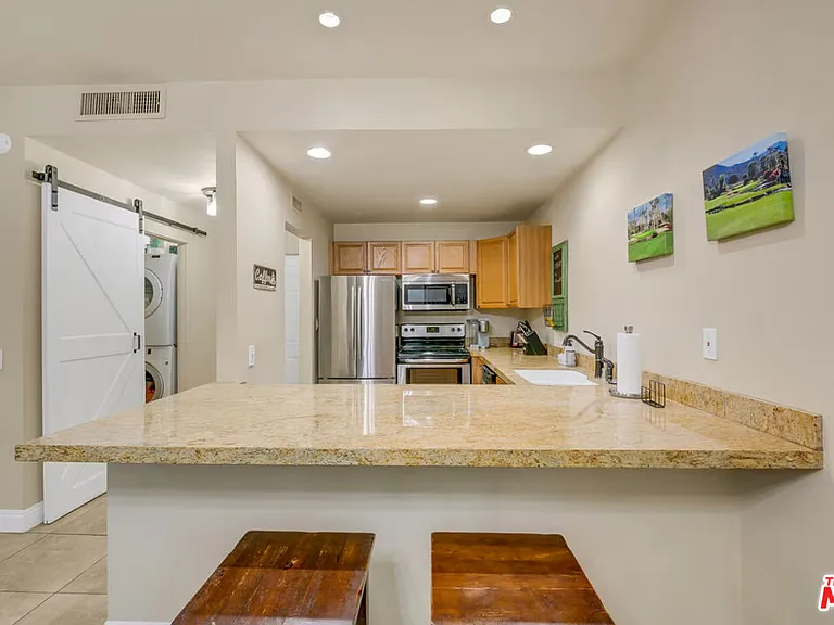 78225 Cabrillo Ln #105 — Photo 10