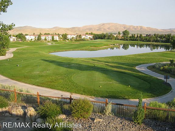 2nd image of 2820 Oxley Dr