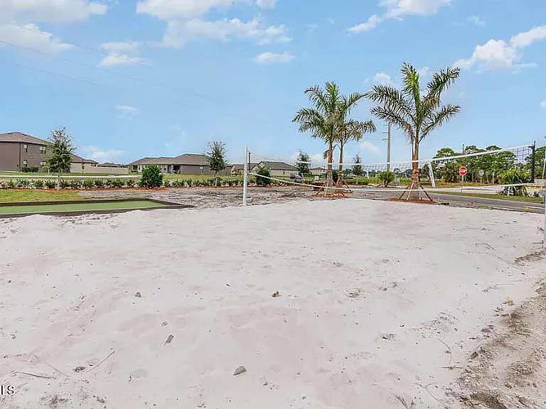 7389 Tourmaline Dr — Photo 38