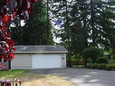 2nd image of 13620 107th Street Kp N