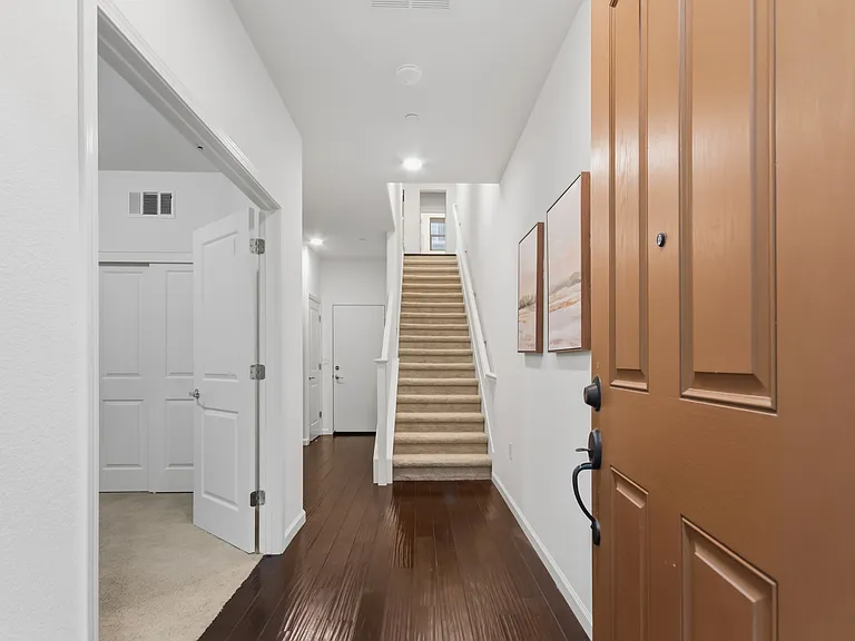 2730 Ferrara Cir — Photo 3