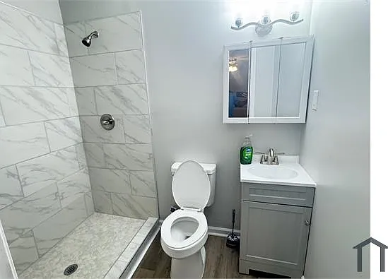 1526 Dade St — Photo 12