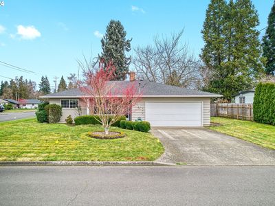 990 N Hawthorne Ct, Canby, OR, 97013