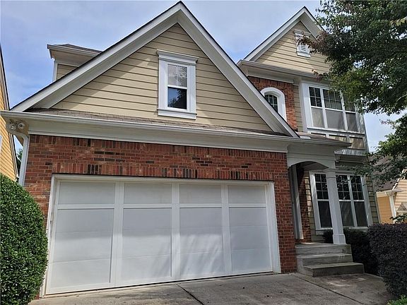 2nd image of 2153 Worrall Hill Dr