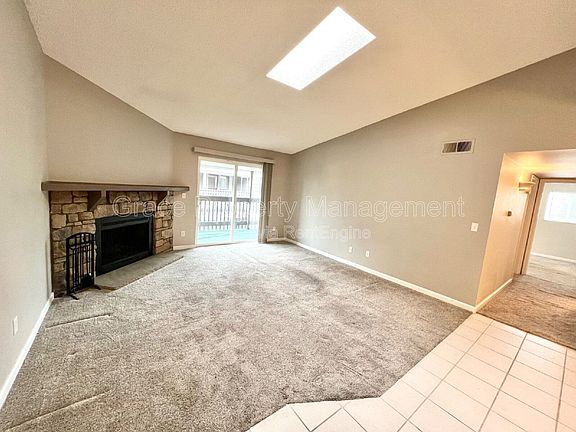 3rd image of 3482 S Eagle St Unit 202