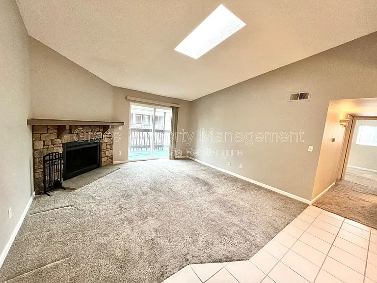 3482 S Eagle St #202 — Photo 3