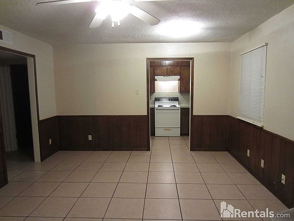 2nd image of 1216 N 8th St APT 28