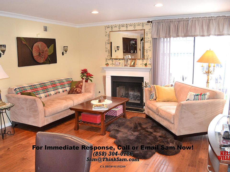 1st image of 1547 Apache Dr Unit D