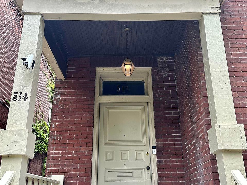 2nd image of 514 NE Madison Ave