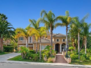 569 Rustic Hills Dr, Simi Valley, CA 93065