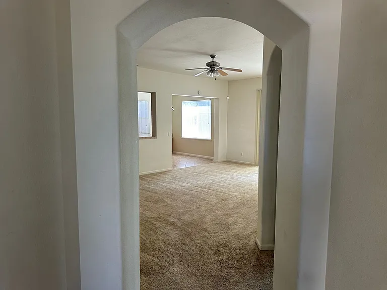 5616 Plumbridge Way — Photo 9