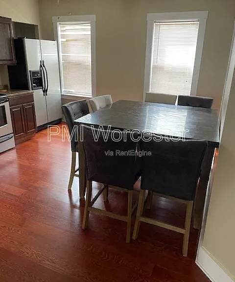 174 Ingleside Ave #1 — Photo 7