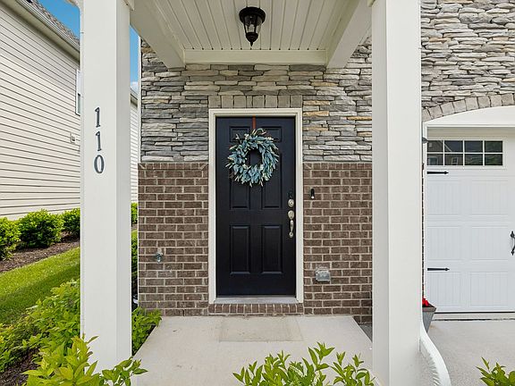 3rd image of 110 Brighton Ln