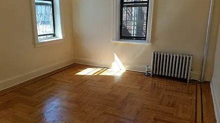 Rented by Lang Realty LLC
