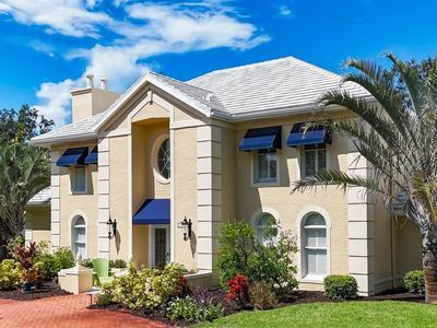 5197 Flicker Field Cir, Sarasota, FL, 34231