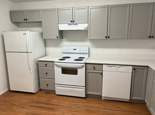 222 W Roger Rd UNIT 2, Tucson, AZ 85705