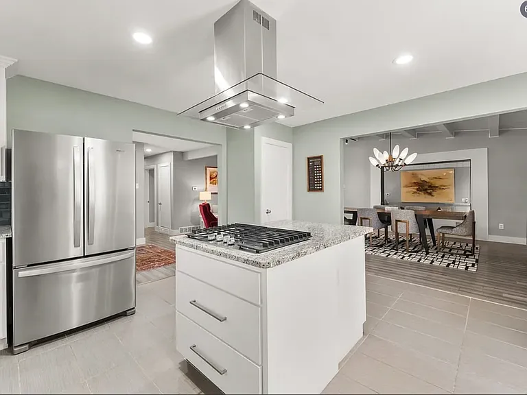 6506 Walnut Hill Ln — Photo 14