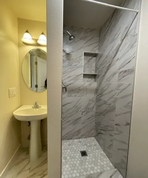 15827 NE Leary Way #B117 — Photo 14