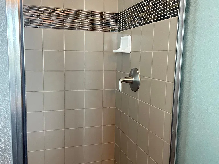 2042 E Christensen Dr — Photo 24
