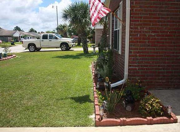 3rd image of 9475 Parker Place Dr