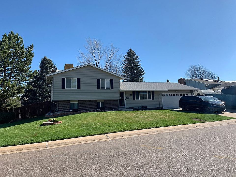 1st image of 1511 E Kettle Ave