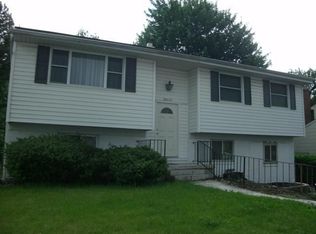 8515 Lucerne Rd, Randallstown, MD 21133