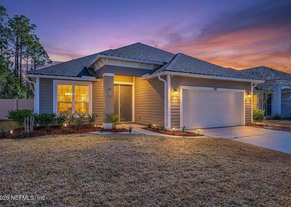 1st image of 3091 FIRETHORN Avenue