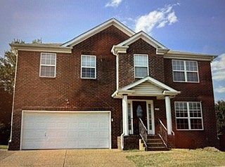 1st image of 290 Brookside Dr