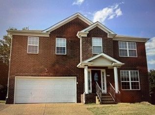 290 Brookside Dr, Old Hickory, TN 37138