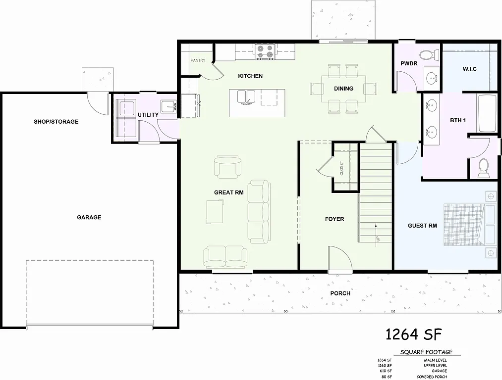 Property photo 5