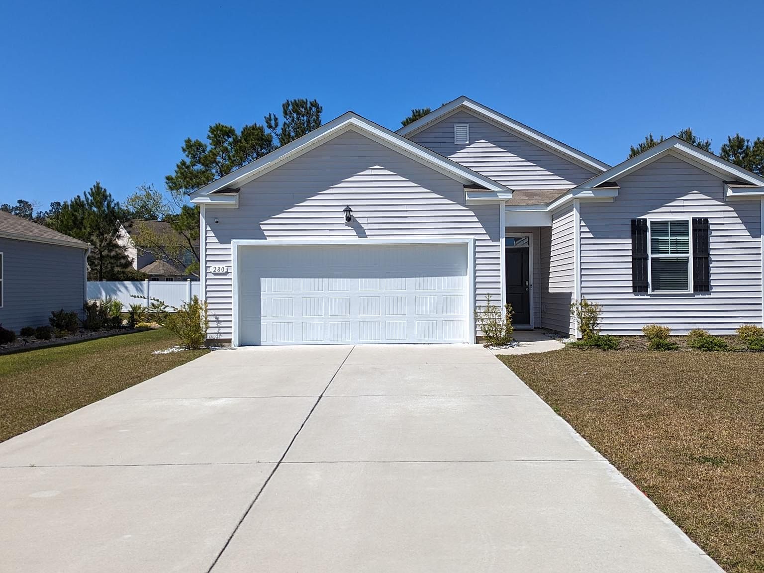 280 Forestbrook Cove Cir, Myrtle Beach, SC 29588 Zillow