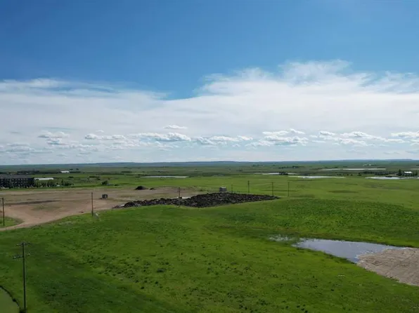 605 Palliser Trl, Special Area No. 2, AB T0J 1P0