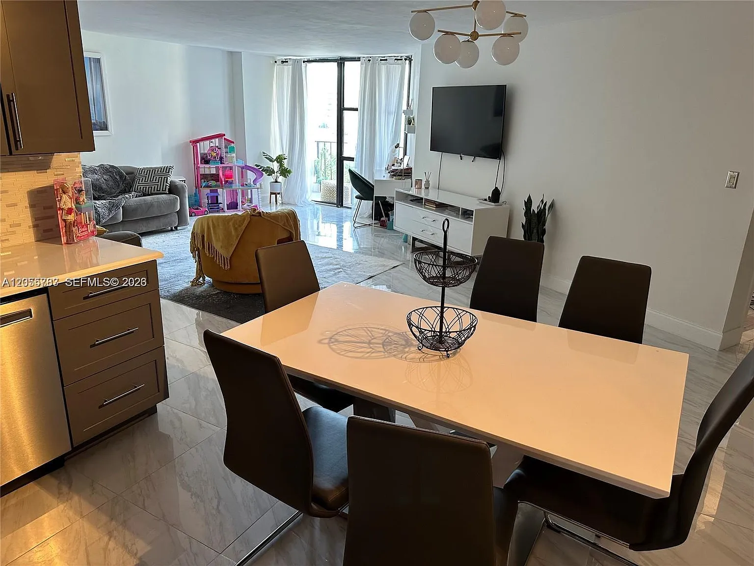 Oceanview Park Condo — Photo 2