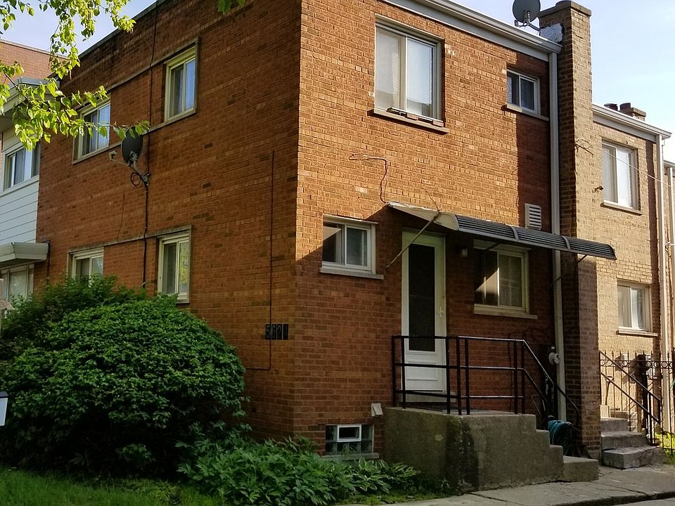 1st image of 5624 N Jersey Ave