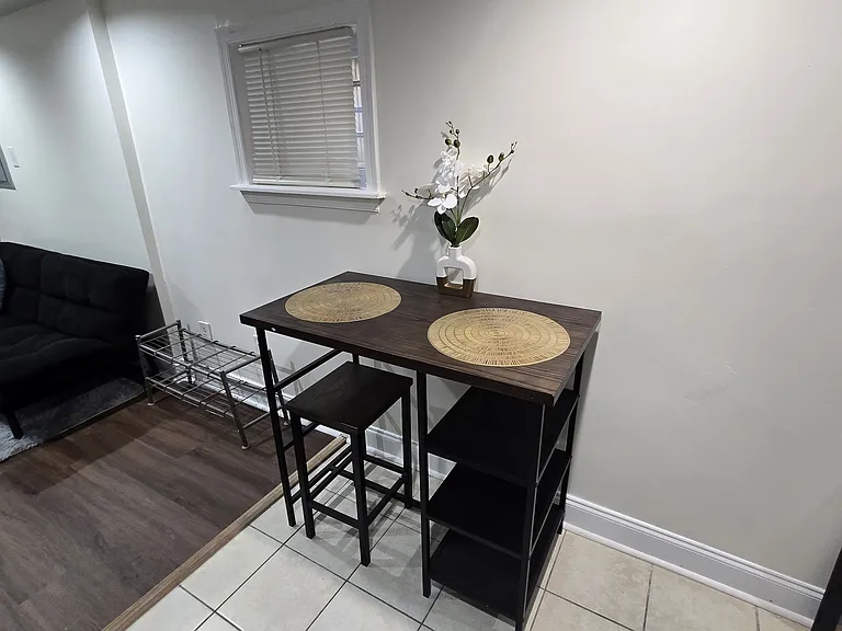 513 Patterson Park Ave #2 — Photo 11