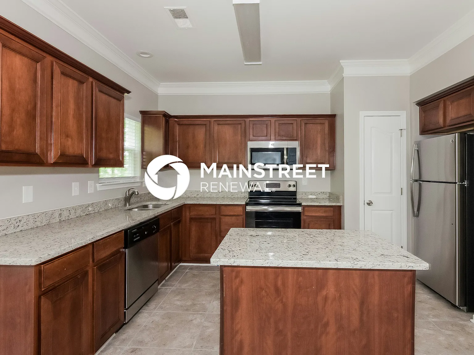 12416 Oakton Hunt Dr — Photo 4