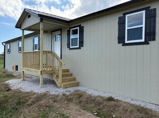 1757 Fr #1200, Crane, MO 65633