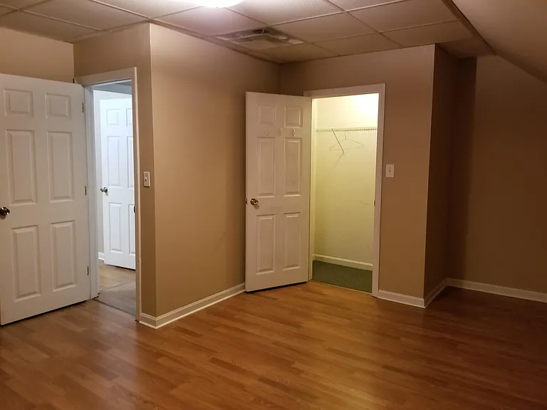 752 King Philip St #3 — Photo 6