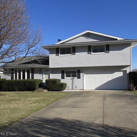1st image of 331 Sheri Dr