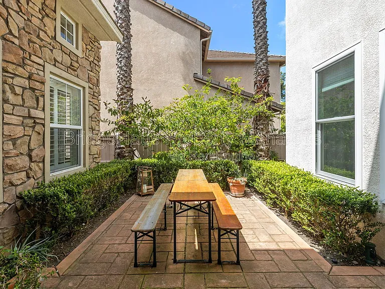 1381 Old Janal Ranch Rd — Photo 19