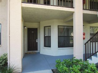 4675 46th Street Ct W #103, Bradenton, FL 34210