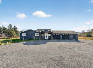 4236 Highway 14, Windsor Forks, NS B0N 2T0