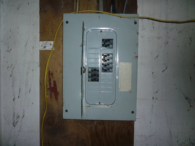 Property photo 5