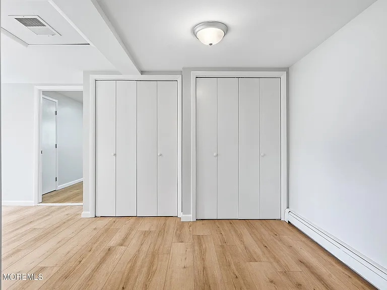 638 Overton Pl #1 — Photo 37